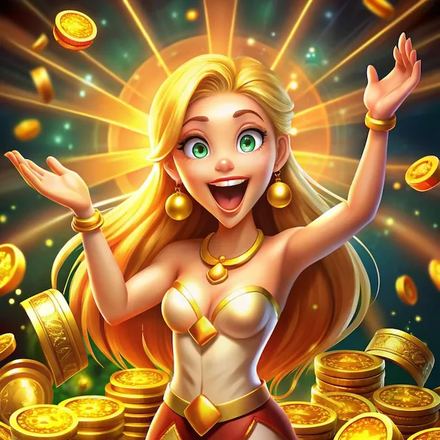 牛彩网预测信息框架解析：深入了解数据结构与内容参考