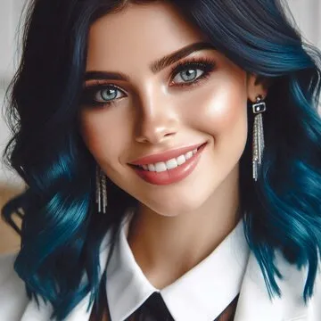 移动端体验预览