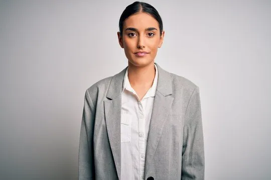 Android 安装包二维码