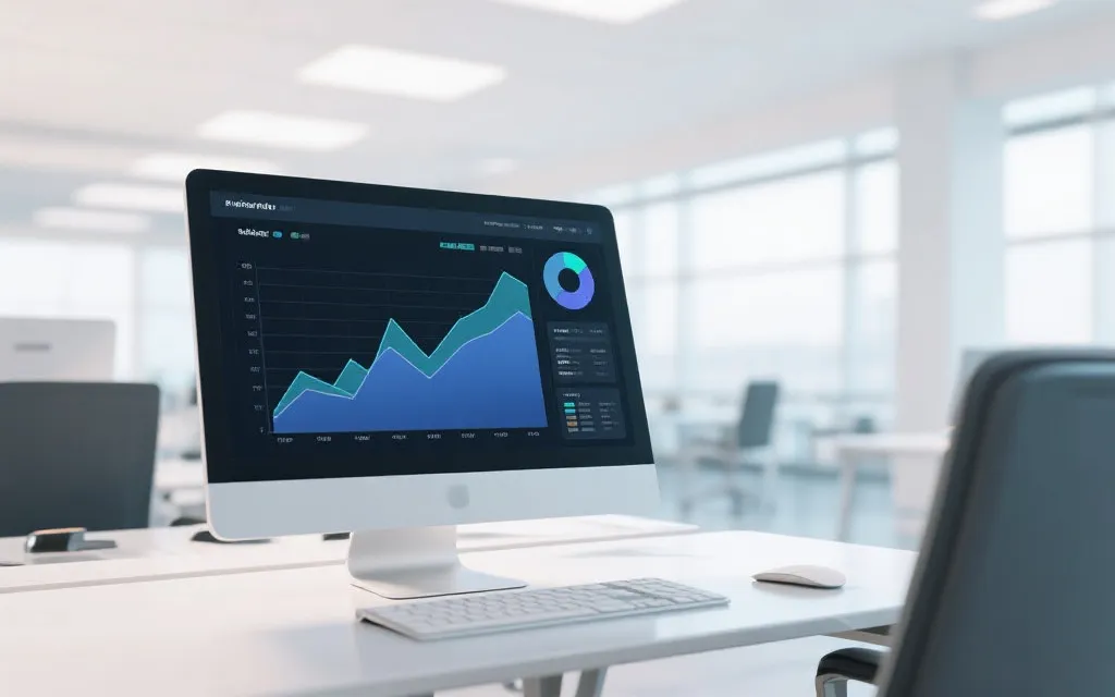 幸运飞艇官方开奖揭秘：安全获取权威数据的科学指南